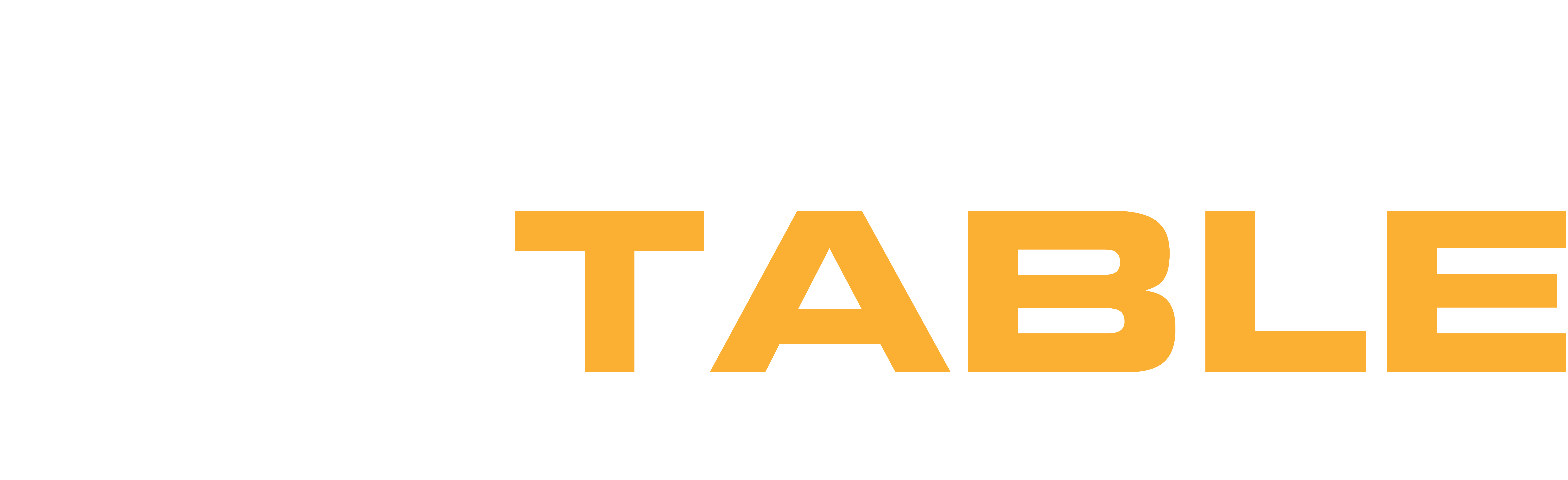 Sheringham New Year's Day Dip 2026